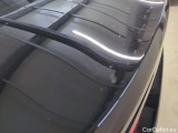 Bmw  Serie 5 BMW Seria 5 518d 4d #43