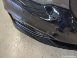  Bmw  Serie 5 BMW Seria 5 518d 4d #45