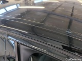  Bmw  Serie 5 BMW Seria 5 518d 4d #46