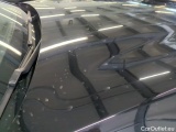  Bmw  Serie 5 BMW Seria 5 518d 4d #47