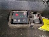  Bmw  X1 BMW  sDrive18i Aut. 5d #7