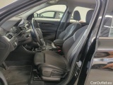  Bmw  X1 BMW  sDrive18i Aut. 5d #6