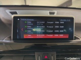  Bmw  X1 BMW  sDrive18i Aut. 5d #8
