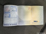  Bmw  X1 BMW  sDrive18i Aut. 5d #9