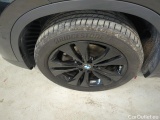  Bmw  X1 BMW  sDrive18i Aut. 5d #13