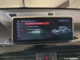  Bmw  X1 BMW  sDrive18i Aut. 5d #14
