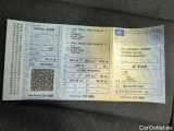  Bmw  X1 BMW  sDrive18i Aut. 5d #16