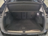  Bmw  X1 BMW  sDrive18i Aut. 5d #12