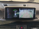  Bmw  X1 BMW  sDrive18i Aut. 5d #18