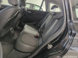  Bmw  X1 BMW  sDrive18i Aut. 5d #17