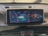  Bmw  X1 BMW  sDrive18i Aut. 5d #20