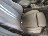  Bmw  X1 BMW  sDrive18i Aut. 5d #22