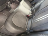  Bmw  X1 BMW  sDrive18i Aut. 5d #23