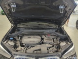  Bmw  X1 BMW  sDrive18i Aut. 5d #21