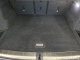  Bmw  X1 BMW  sDrive18i Aut. 5d #26