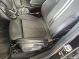  Bmw  X1 BMW  sDrive18i Aut. 5d #24