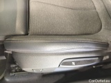  Bmw  X1 BMW  sDrive18i Aut. 5d #25