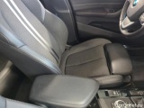 Bmw  X1 BMW  sDrive18i Aut. 5d #27