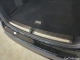  Bmw  X1 BMW  sDrive18i Aut. 5d #29