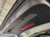  Bmw  X1 BMW  sDrive18i Aut. 5d #30