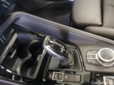  Bmw  X1 BMW  sDrive18i Aut. 5d #28