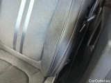  Bmw  X1 BMW  sDrive18i Aut. 5d #31