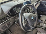  Bmw  X1 BMW  sDrive18i Aut. 5d #33