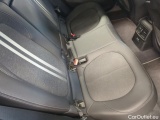  Bmw  X1 BMW  sDrive18i Aut. 5d #34