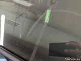  Bmw  X1 BMW  sDrive18i Aut. 5d #35