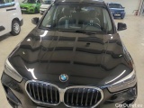  Bmw  X1 BMW  sDrive18i Aut. 5d #37