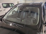 Bmw  X1 BMW  sDrive18i Aut. 5d #36