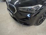  Bmw  X1 BMW  sDrive18i Aut. 5d #39