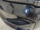  Bmw  X1 BMW  sDrive18i Aut. 5d #40