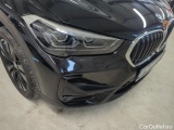  Bmw  X1 BMW  sDrive18i Aut. 5d #41