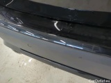  Bmw  X1 BMW  sDrive18i Aut. 5d #42