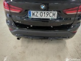  Bmw  X1 BMW  sDrive18i Aut. 5d #43