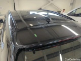  Bmw  X1 BMW  sDrive18i Aut. 5d #45