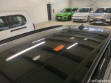  Bmw  X1 BMW  sDrive18i Aut. 5d #49