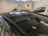  Bmw  X1 BMW  sDrive18i Aut. 5d #48