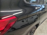  Bmw  X1 BMW  sDrive18i Aut. 5d #52