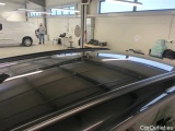  Bmw  X1 BMW  sDrive18i Aut. 5d #53