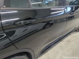  Bmw  X1 BMW  sDrive18i Aut. 5d #54