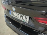  Bmw  X1 BMW  sDrive18i Aut. 5d #56