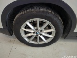  Bmw  X2 BMW  sDrive18i 5d #7