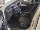  Bmw  X2 BMW  sDrive18i 5d #11