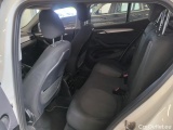  Bmw  X2 BMW  sDrive18i 5d #13