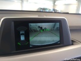  Bmw  X2 BMW  sDrive18i 5d #12