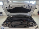  Bmw  X2 BMW  sDrive18i 5d #15