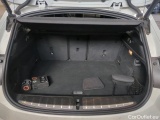  Bmw  X2 BMW  sDrive18i 5d #17