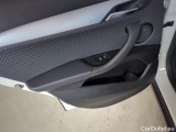  Bmw  X2 BMW  sDrive18i 5d #19